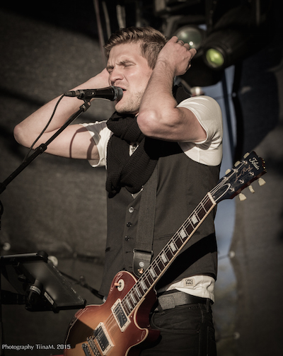 kuva_6